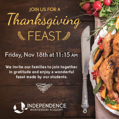 ima-thanksgivingfeast-fb
