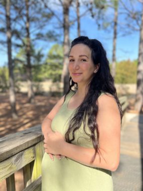 IMG_0862