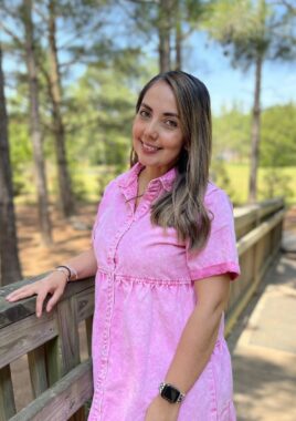 IMG_1054