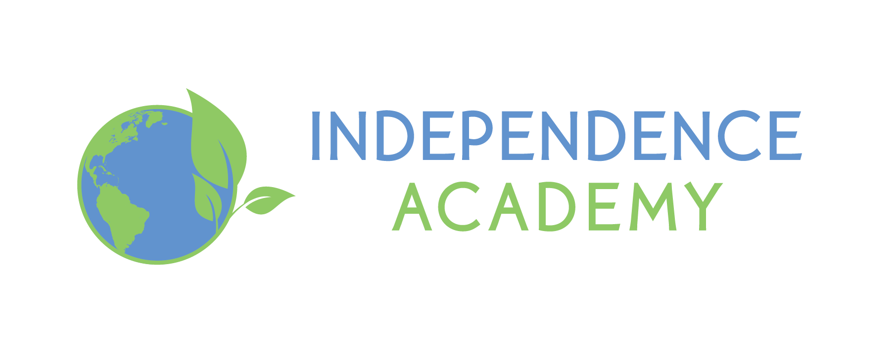 Independence Academy